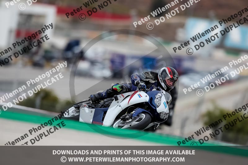 motorbikes;no limits;october 2019;peter wileman photography;portimao;portugal;trackday digital images